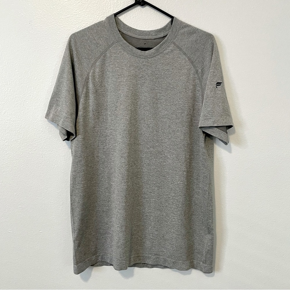 Fabletics The Training Day Tee